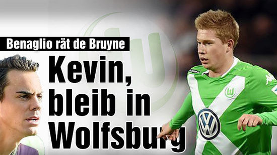 NBA｜詹姆士砍24分 湖人送巫师16连败