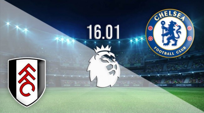 为什么现代棒球的二号打者通常需要具备全队最高的综合上垒率表现