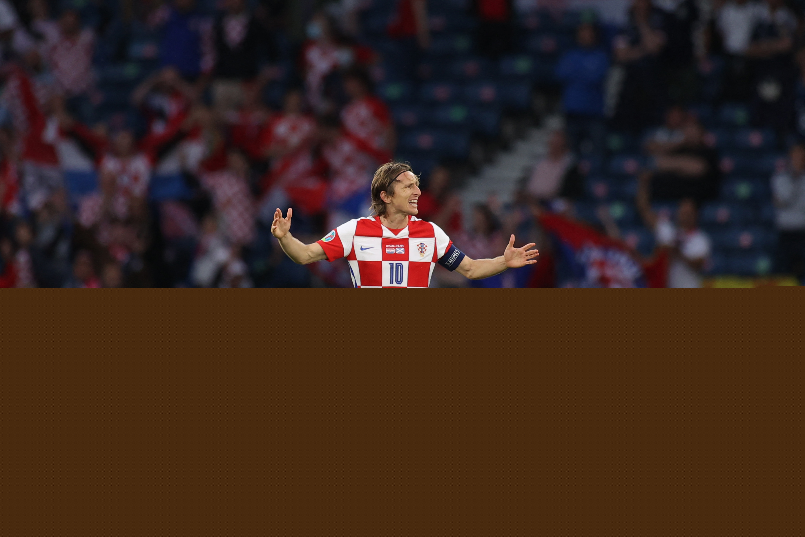 热火替补席火力全面爆发