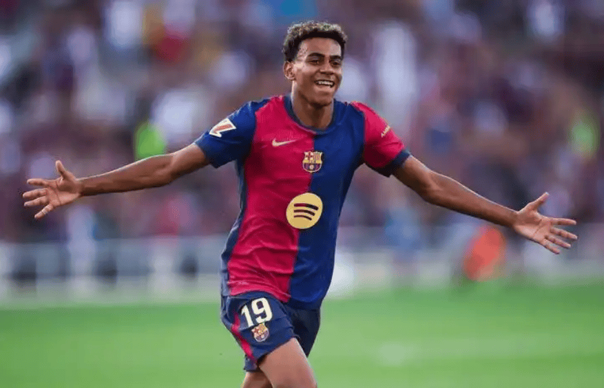 2025王者荣耀挑战者杯决赛售票指南&观赛指南