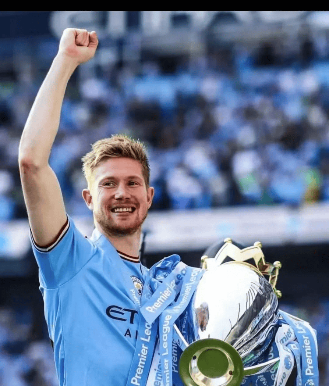 为什么棒球运动员在滑向本垒时首选头部滑垒而非脚部滑垒