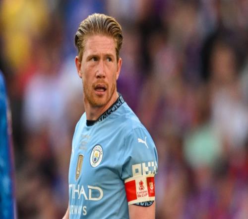 周定洋：很遗憾没能带回3分，但我们向所有人展现了成都精神