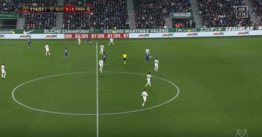 消失的他！曾被誉为落选天王敢拒8千万 仅用180天便现形无球可打