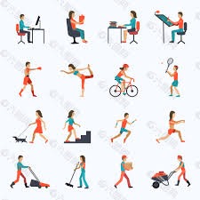 王者十周年主题及新英雄令狐闻曝光,43款限定皮肤返场