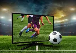 [中超]第3轮：青岛西海岸3-3上海海港 集锦