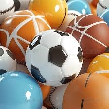 大谷翔平的历史地位持续上升