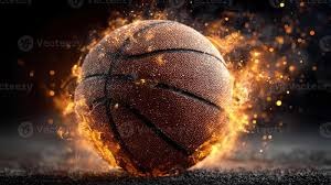 西甲战报：安东尼破门，费兰戴帽，巴塞罗那5-3客胜贝蒂斯