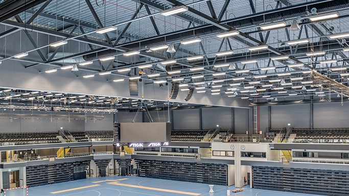 祝贺，足协推荐的谭杰、青苗联赛获亚足联草根足球特殊贡献奖