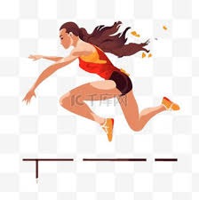 交换狄龙•布鲁克斯