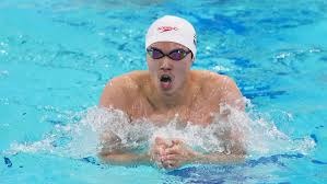 news-homepage-layout